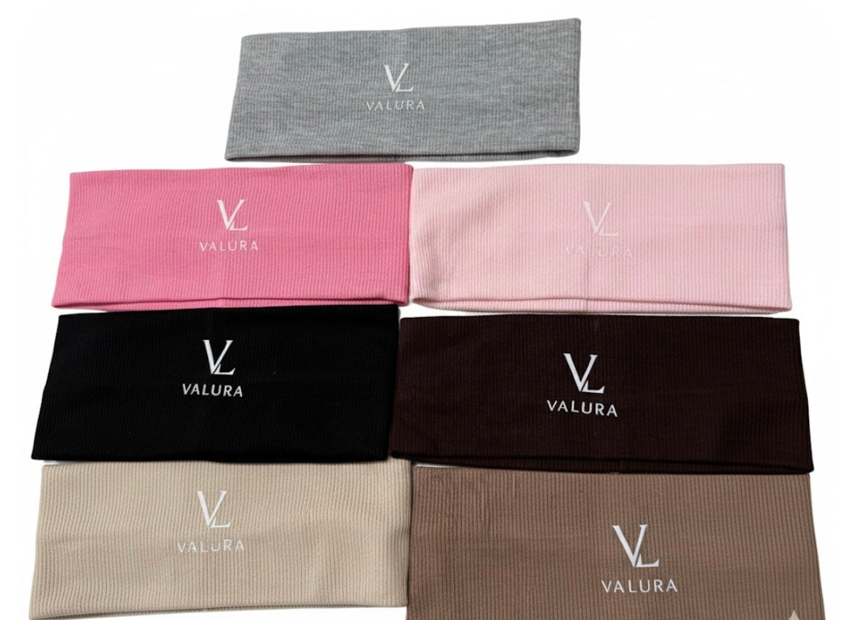 Valura Band